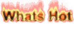 CLICK HERE FOR A HOT PROPERTY!